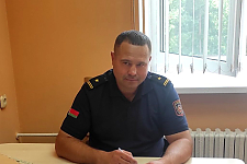 На трудоустройство с уведомлением 