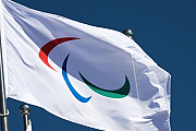 Белорусские спортсмены не выступят на Паралимпийских играх 2026 года Белорусские спортсмены не выступят на Паралимпийских играх 2026 года