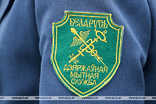 В ГТК разъяснили обязанности перевозчика при транспортировке груза