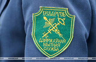 В ГТК разъяснили обязанности перевозчика при транспортировке груза