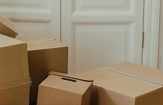 Нужно ли хранить коробку от купленного товара