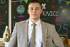 Поступать по целевому направлению – солидный задел на будущее