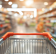 Откройте свой магазин в сельской местности