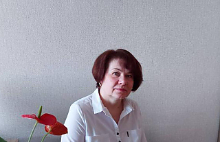 Чем запомнилась минувшая неделя Ирине Раткевич