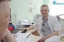 ТВой Островец - ТВОИ НОВОСТИ [Выпуск 493]