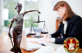 15 мая 2024 года нотариусы нотариальной конторы Островецкого района проведут акцию по бесплатному консультированию «Доступное право».