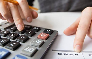 Решение Островецкого районного Совета депутатов от 20 мая 2025 г.  О делегировании права на предоставление льгот