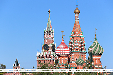 Александр Лукашенко направился с рабочим визитом в Россию