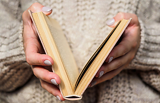 Да Дня беларускага пісьменства: астраўчане чытаюць вершы 