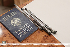 В Беларуси завершается регистрация на централизованное тестирование