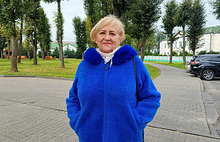 Мнения островчан: какие культурные мероприятия в городе нравятся больше всего