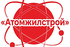 Проектная декларация строительства объекта «Строительство группы жилых многоквартирных зданий с объектами обслуживания, в границах улиц Октябрьская – ул. Зелёная – набережная  реки Лоши (бывшая территория КСМ Островецкого района)»