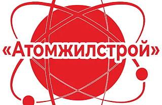 Проектная декларация строительства объекта «Строительство группы жилых многоквартирных зданий с объектами обслуживания, в границах улиц Октябрьская – ул. Зелёная – набережная  реки Лоши (бывшая территория КСМ Островецкого района)»