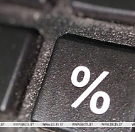 Внешнеторговый оборот товаров и услуг Беларуси в январе-мае вырос на 1,9%