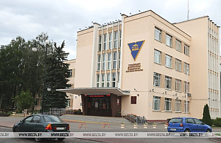 В ГрГУ пройдет конференция, посвященная 30-летию института президентства в Беларуси