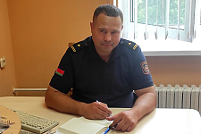 Какое наказание грозит за хищение имущества 