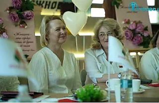 ТВой Островец - ТВОИ НОВОСТИ [Выпуск 558]