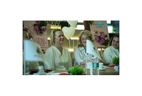 ТВой Островец - ТВОИ НОВОСТИ [Выпуск 558]