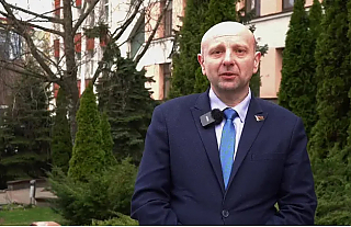 Когда в Беларуси отключат отопление?