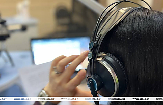 Первое в Беларуси женское интернет-радио начнет вещание 8 марта