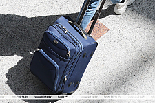 Более 47 тыс. жителей европейских стран посетили Беларусь в безвизовом порядке с начала года