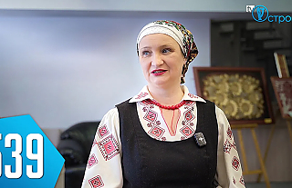 ТВой Островец - ТВОИ НОВОСТИ [Выпуск 539]