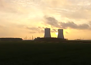 Островец — официально самый молодой город Беларуси