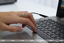 В декабре в Гродненской области проведут 12 электронных ярмарок вакансий