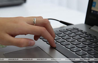 В декабре в Гродненской области проведут 12 электронных ярмарок вакансий