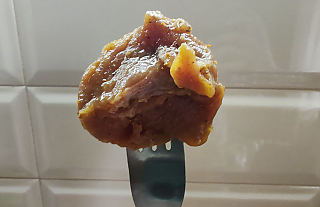 Как правильно выбрать и приготовить шашлык