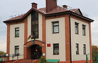 Прокуратура пресекает коррупционные схемы: от взяток до служебных подлогов