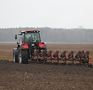 Сохранить деревню. Почему ­­Президент уделяет селу настолько серьезное внимание