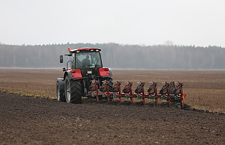 Сохранить деревню. Почему Президент уделяет селу настолько серьезное внимание Сохранить деревню. Почему Президент уделяет селу настолько серьезное внимание