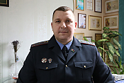 Как избежать кражи велосипеда 