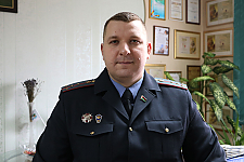 Как избежать кражи велосипеда 