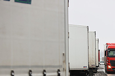 разовый пропуск на автомобиль. уважительные причины пропуска. порядок получения пропуска. уважительные причины пропуска процессуального срока. оформить цифровой пропуск.