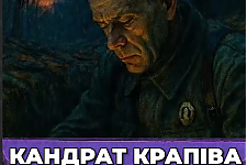 Классики возвращаются, чтобы рассказать свою историю лично тебе