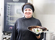 К 1 Мая объявляем фотомарафон «Все профессии важны»