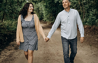 Год белорусской женщины: ещё теплее и лучше