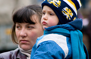 Аб колькасці, размяшчэнні і складзе насельніцтва Астравецкага раёна па дадзеных перапісу насельніцтва ў 2009 годзе  