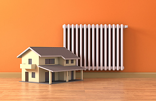 Решение Островецкого райисполкома от 10.11.2025г. №914 «Об установлении нормативов фактического потребления тепловой энергии»