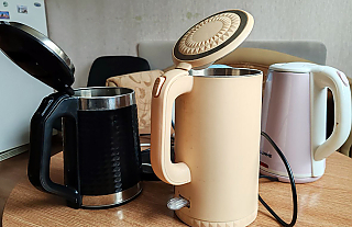 Кредит на белорусское: больше товаров и новые сроки