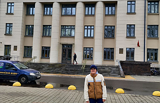 «Побеждает тот, кто твёрдо решил победить». Илья Михаловский побывал на передаче «Я знаю!»