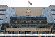Количество осужденных подростков за первое полугодие снизилось почти на 33%