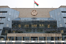 Количество осужденных подростков за первое полугодие снизилось почти на 33%