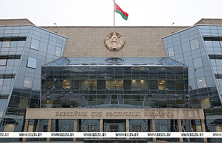 Количество осужденных подростков за первое полугодие снизилось почти на 33%