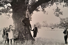 Новые подробности о гибели Трофима Евсеева расказала Ирина Метлицкая