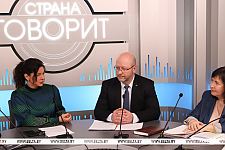 Согласие на увольнение и обязанность продления контракта. Как профсоюзы защищают работников в правовом поле