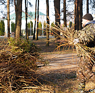 Районная планерка: от благоустройства к развитию туризма 