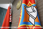 МЧС предлагает обсудить проект указа об обеспечении пожарной безопасности